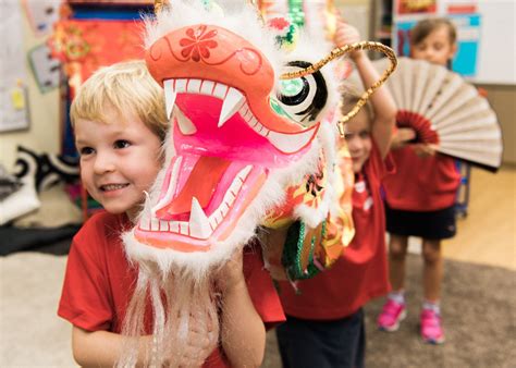 chinese immersion school near me.